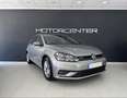 Volkswagen Golf 1.5 TSI Evo BM Last Edition 96kW Gris - thumbnail 1