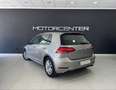 Volkswagen Golf 1.5 TSI Evo BM Last Edition 96kW Gris - thumbnail 3