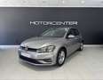 Volkswagen Golf 1.5 TSI Evo BM Last Edition 96kW Gris - thumbnail 10