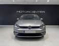 Volkswagen Golf 1.5 TSI Evo BM Last Edition 96kW Gris - thumbnail 9