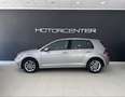 Volkswagen Golf 1.5 TSI Evo BM Last Edition 96kW Gris - thumbnail 11