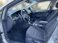 Volkswagen Golf 1.5 TSI Evo BM Last Edition 96kW Gris - thumbnail 4