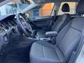 Volkswagen Golf 1.5 TSI Evo BM Last Edition 96kW Gris - thumbnail 8