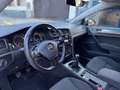 Volkswagen Golf 1.5 TSI Evo BM Last Edition 96kW Gris - thumbnail 6
