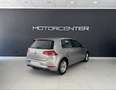 Volkswagen Golf 1.5 TSI Evo BM Last Edition 96kW Gris - thumbnail 2