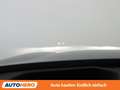 BMW 530 530e xDrive M Sport Grau - thumbnail 21