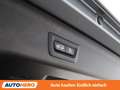 BMW 530 530e xDrive M Sport Grau - thumbnail 33