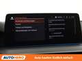 BMW 530 530e xDrive M Sport Grau - thumbnail 23