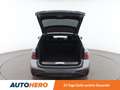 BMW 530 530e xDrive M Sport Grau - thumbnail 16
