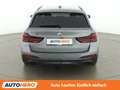 BMW 530 530e xDrive M Sport Grau - thumbnail 5