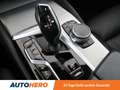 BMW 530 530e xDrive M Sport Grau - thumbnail 29