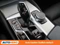 BMW 530 530e xDrive M Sport Grau - thumbnail 29