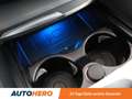 BMW 530 530e xDrive M Sport Grau - thumbnail 28