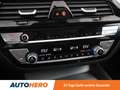 BMW 530 530e xDrive M Sport Grau - thumbnail 27