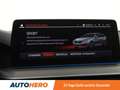BMW 530 530e xDrive M Sport Grau - thumbnail 26