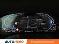 BMW 530 530e xDrive M Sport Grau - thumbnail 20