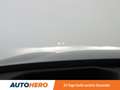 BMW 530 530e xDrive M Sport Grau - thumbnail 21