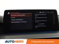 BMW 530 530e xDrive M Sport Grau - thumbnail 23