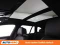 BMW 530 530e xDrive M Sport Grau - thumbnail 31