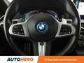 BMW 530 530e xDrive M Sport Grau - thumbnail 19