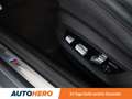 BMW 530 530e xDrive M Sport Grau - thumbnail 30