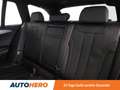 BMW 530 530e xDrive M Sport Grau - thumbnail 14