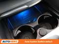 BMW 530 530e xDrive M Sport Grau - thumbnail 28