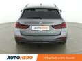 BMW 530 530e xDrive M Sport Grau - thumbnail 5