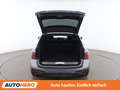 BMW 530 530e xDrive M Sport Grau - thumbnail 16