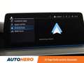 BMW 530 530e xDrive M Sport Grau - thumbnail 24