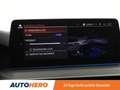 BMW 530 530e xDrive M Sport Grau - thumbnail 25