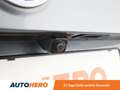 BMW 530 530e xDrive M Sport Grau - thumbnail 34