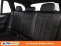 BMW 530 530e xDrive M Sport Grau - thumbnail 14