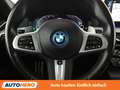 BMW 530 530e xDrive M Sport Grau - thumbnail 19