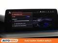 BMW 530 530e xDrive M Sport Grau - thumbnail 25