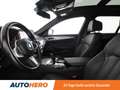 BMW 530 530e xDrive M Sport Grau - thumbnail 10