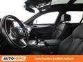 BMW 530 530e xDrive M Sport Grau - thumbnail 10