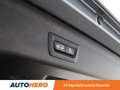 BMW 530 530e xDrive M Sport Grau - thumbnail 33