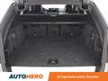 BMW 530 530e xDrive M Sport Grau - thumbnail 17