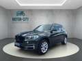 BMW X5 PHEV xDrive40e Aut. Schwarz - thumbnail 1