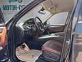 BMW X5 PHEV xDrive40e Aut. Schwarz - thumbnail 12