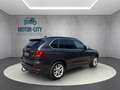 BMW X5 PHEV xDrive40e Aut. Schwarz - thumbnail 7