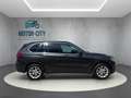 BMW X5 PHEV xDrive40e Aut. Schwarz - thumbnail 10