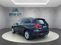 BMW X5 PHEV xDrive40e Aut. Schwarz - thumbnail 5