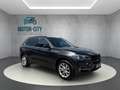 BMW X5 PHEV xDrive40e Aut. Schwarz - thumbnail 11