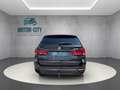 BMW X5 PHEV xDrive40e Aut. Schwarz - thumbnail 6