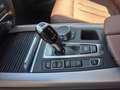 BMW X5 PHEV xDrive40e Aut. Schwarz - thumbnail 8