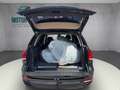 BMW X5 PHEV xDrive40e Aut. Schwarz - thumbnail 9