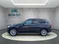 BMW X5 PHEV xDrive40e Aut. Schwarz - thumbnail 4