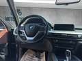 BMW X5 PHEV xDrive40e Aut. Schwarz - thumbnail 13